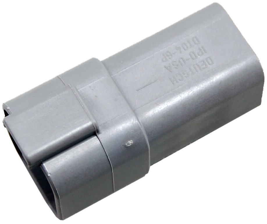IMEL F22950.P